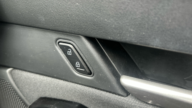 Mazda Cx-30 2.0 e-Skyactiv G MHEV SE-L Lux 5dr Auto Petrol Hatchback